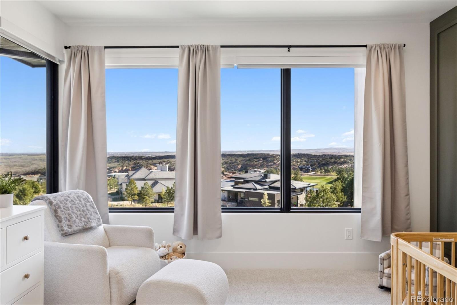 7705 Dante Drive Unit: "L"
