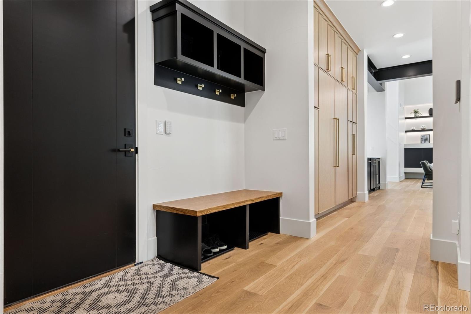 7705 Dante Drive Unit: "L"