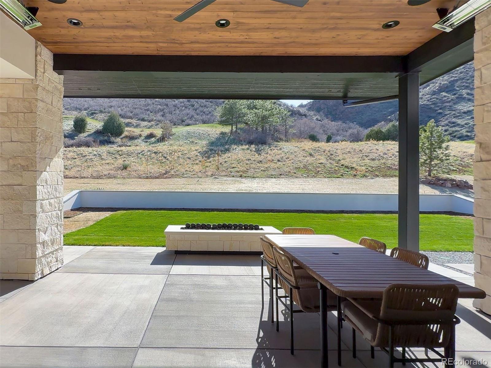 7705 Dante Drive Unit: "L"