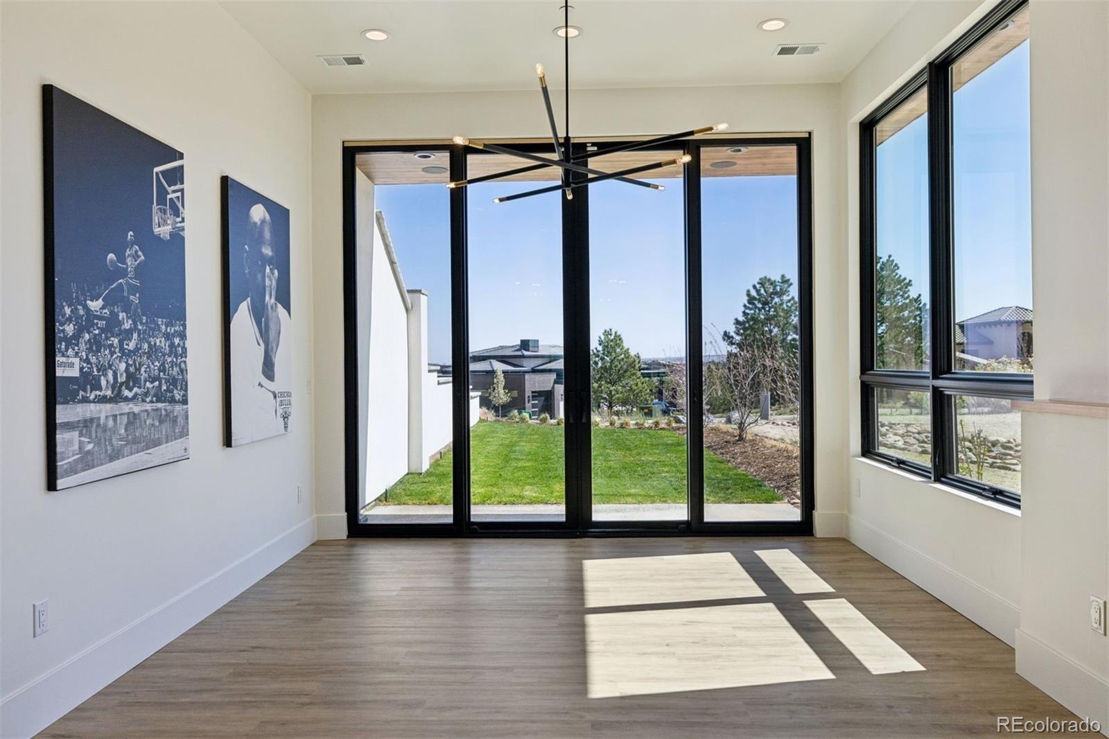 7705 Dante Drive Unit: "L"