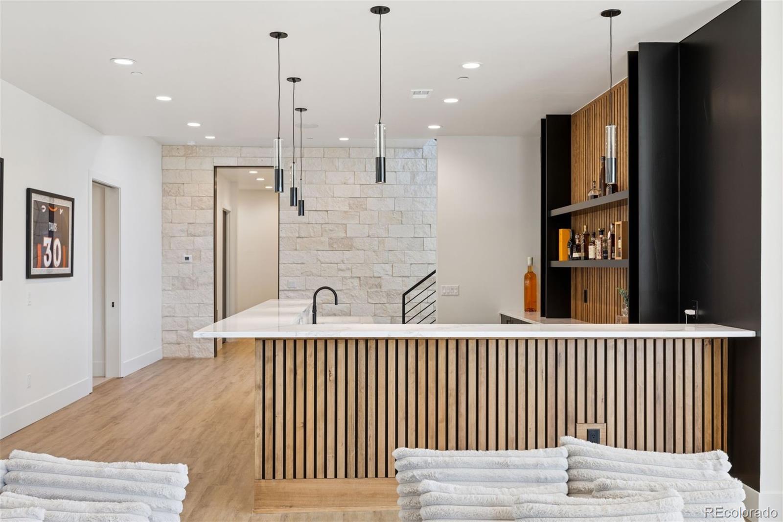 7705 Dante Drive Unit: "L"