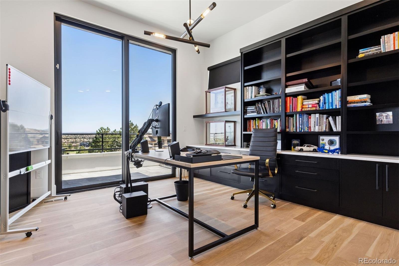 7705 Dante Drive Unit: "L"