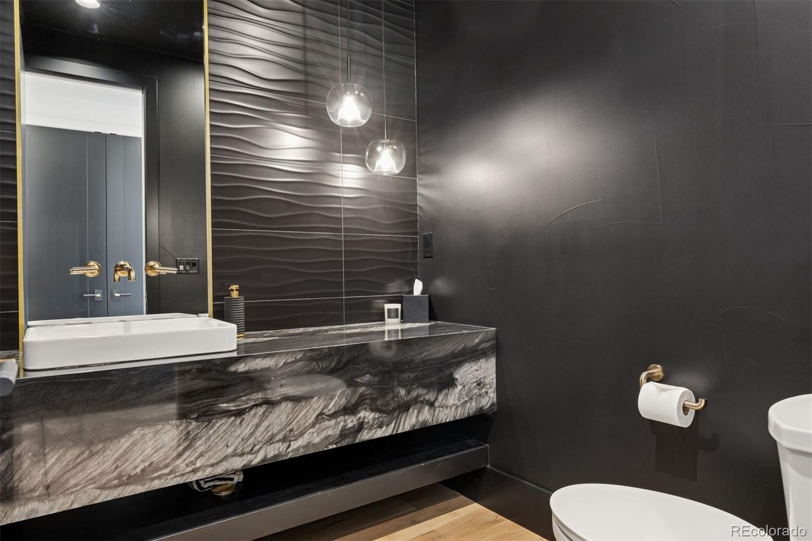 7705 Dante Drive Unit: "L"