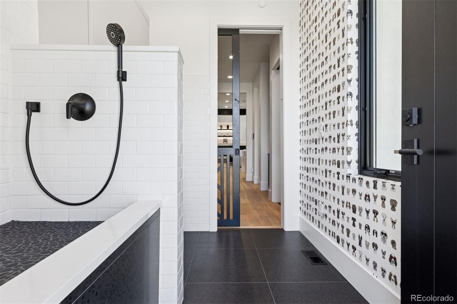 7705 Dante Drive Unit: "L"