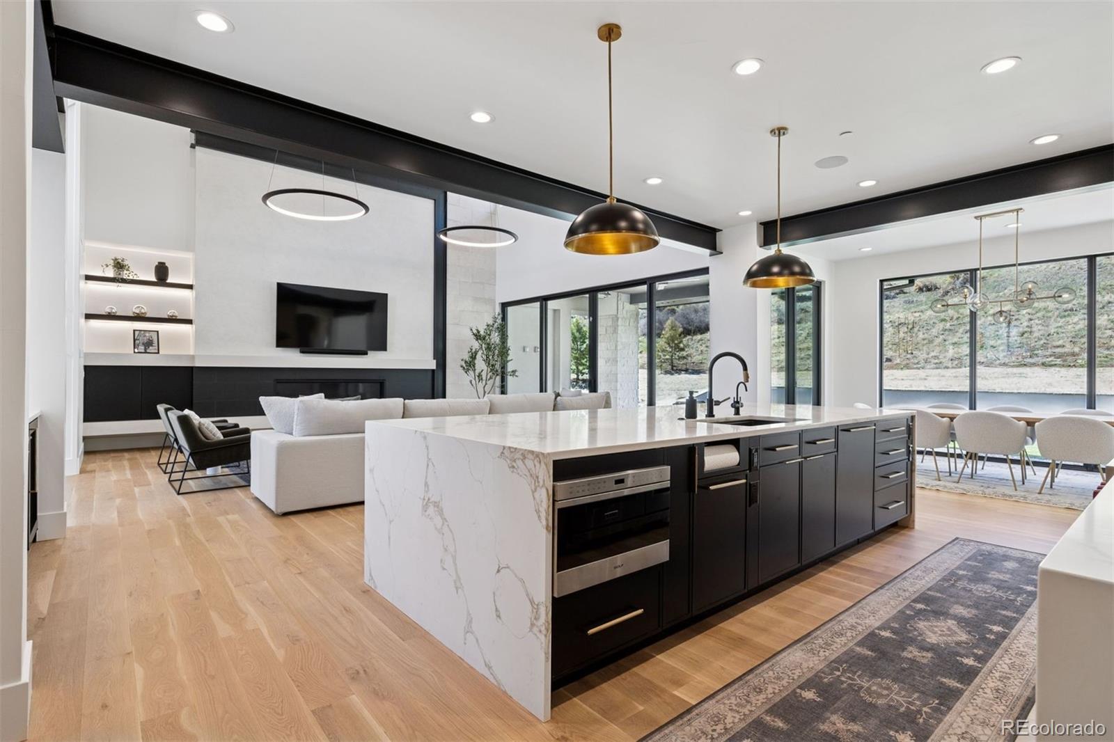 7705 Dante Drive Unit: "L"
