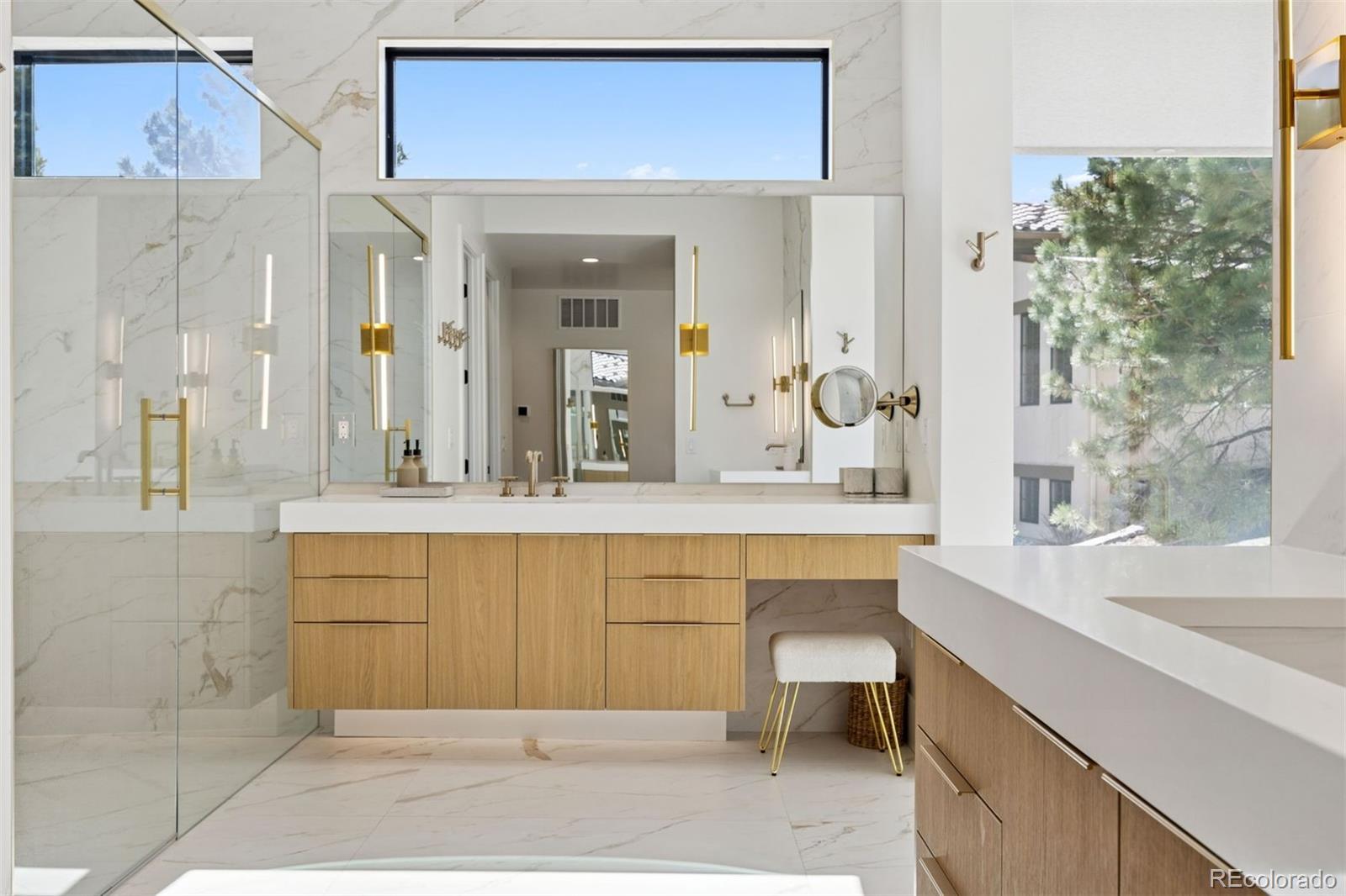 7705 Dante Drive Unit: "L"
