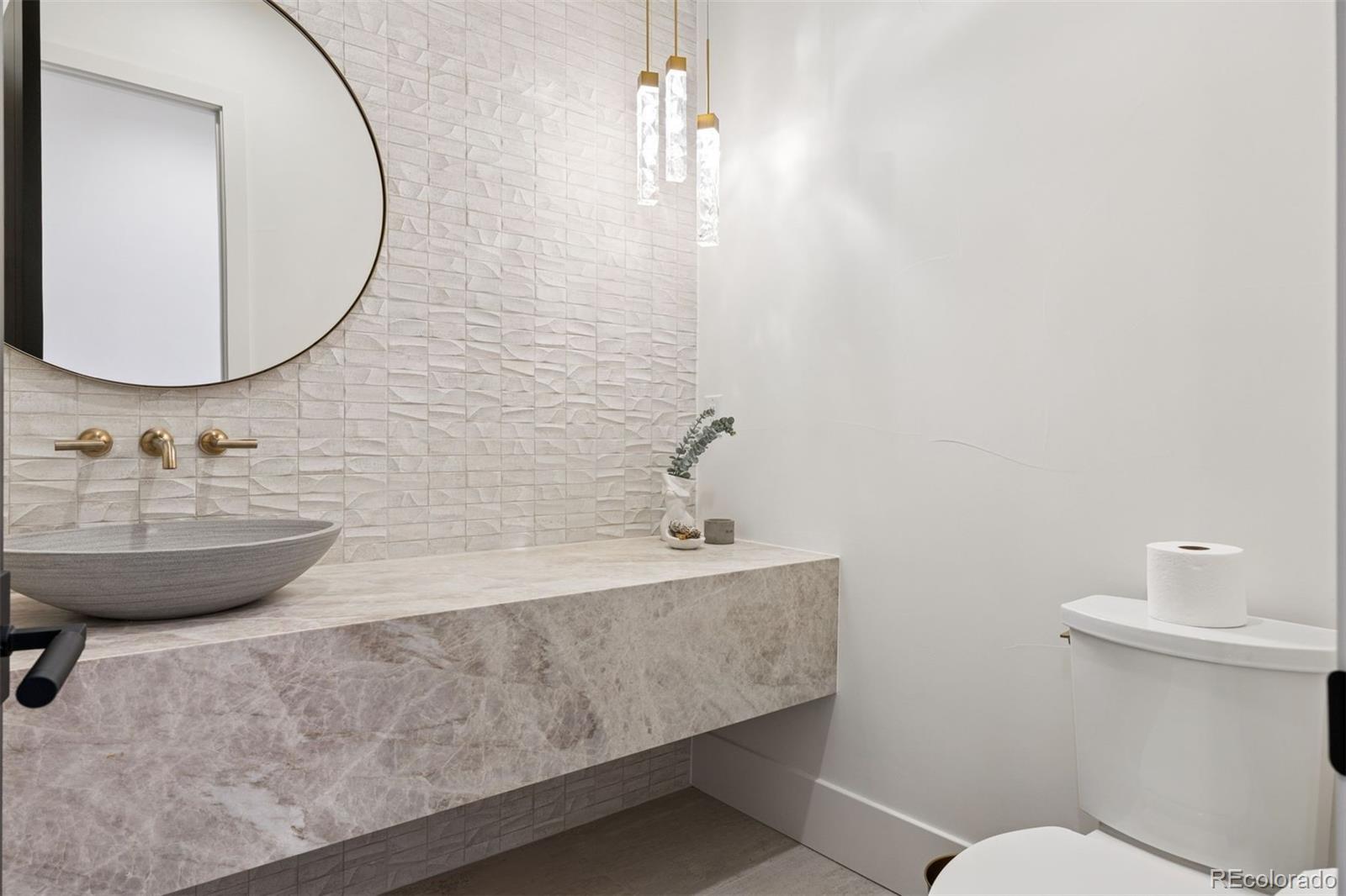 7705 Dante Drive Unit: "L"