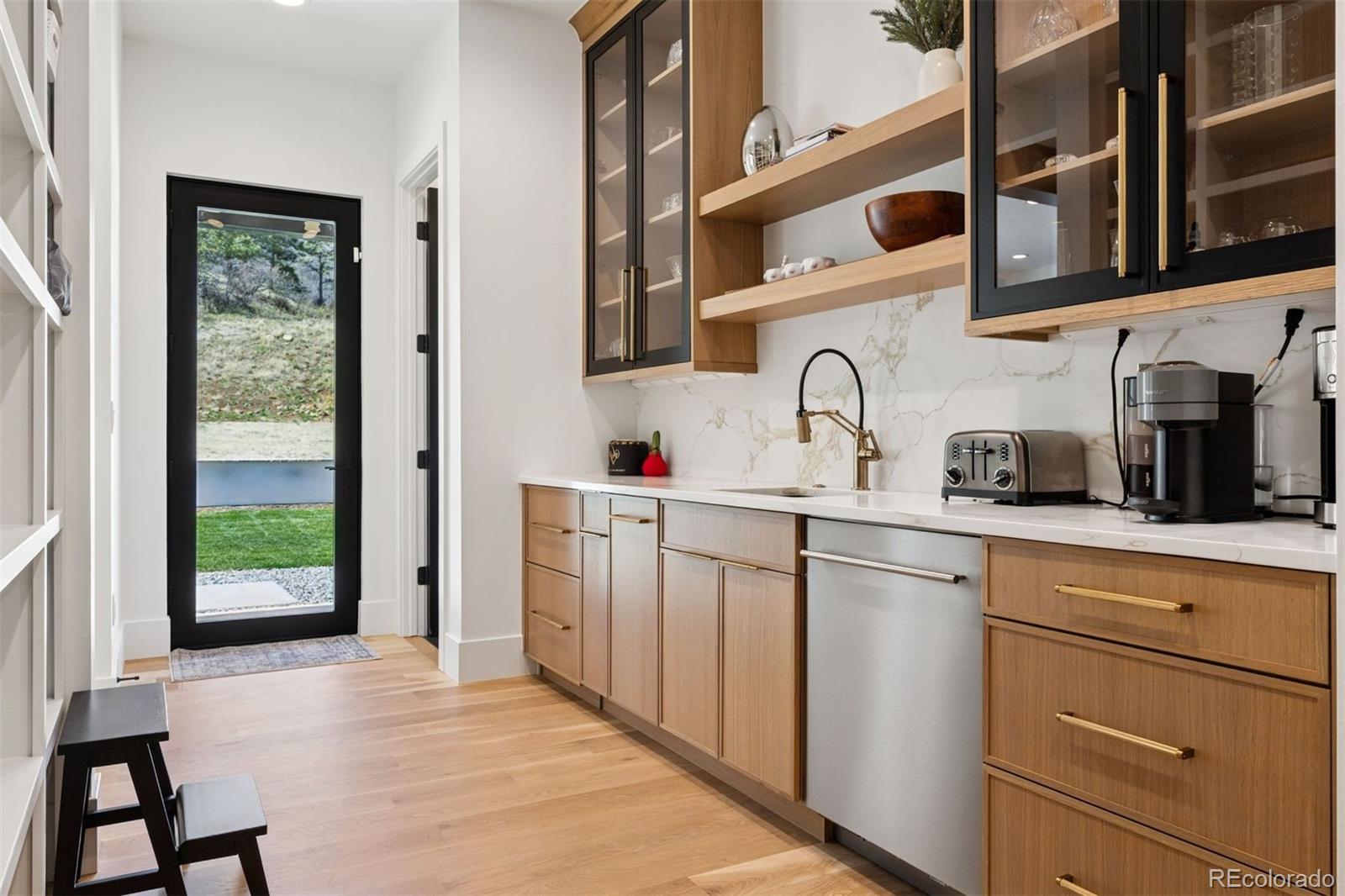 7705 Dante Drive Unit: "L"