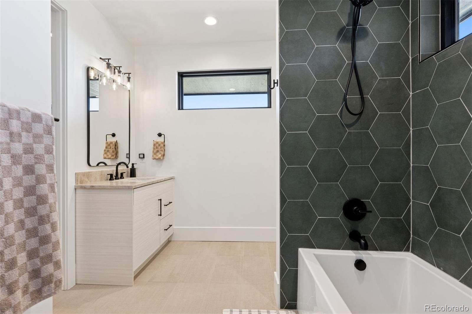 7705 Dante Drive Unit: "L"