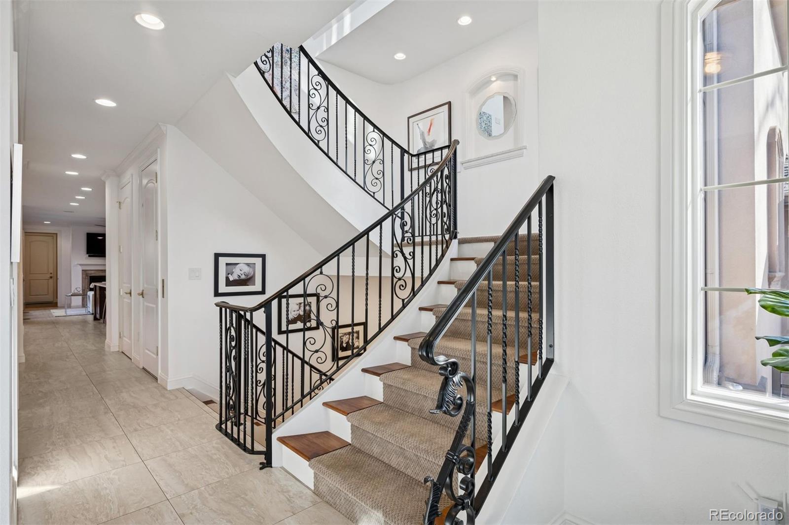 526 Fillmore Street