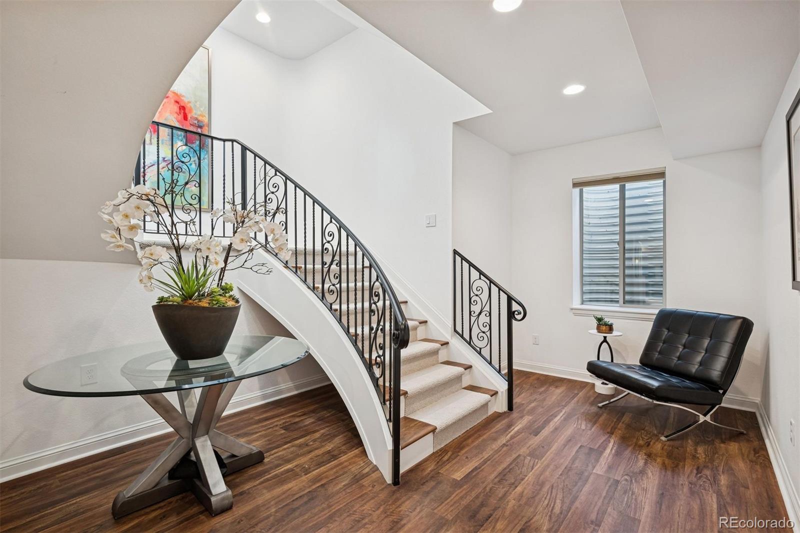 526 Fillmore Street