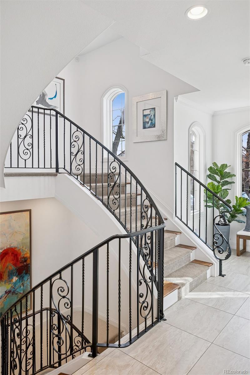 526 Fillmore Street