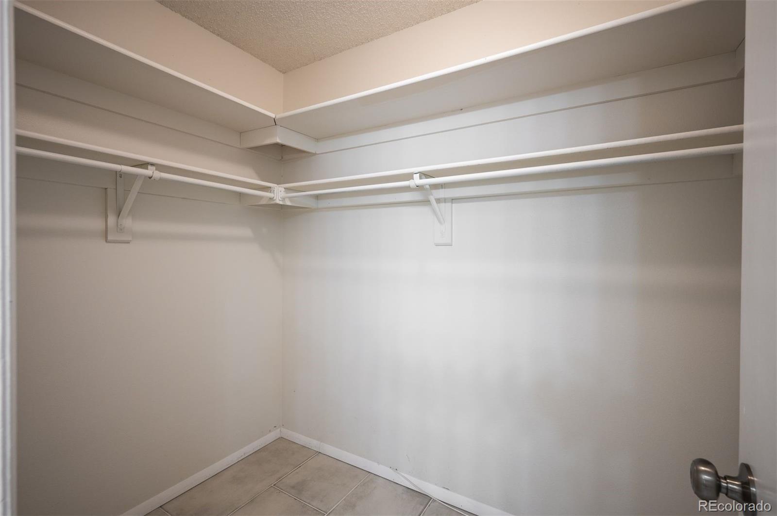 15503 E Wyoming Drive Unit: B