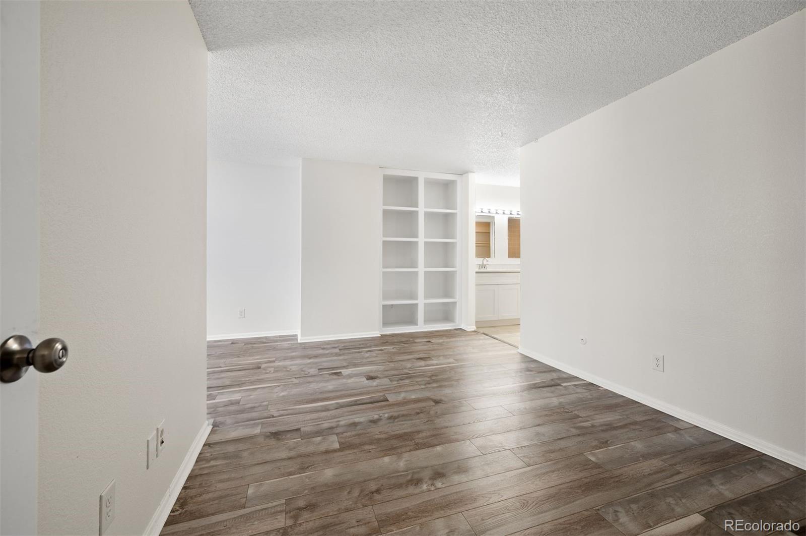 15503 E Wyoming Drive Unit: B