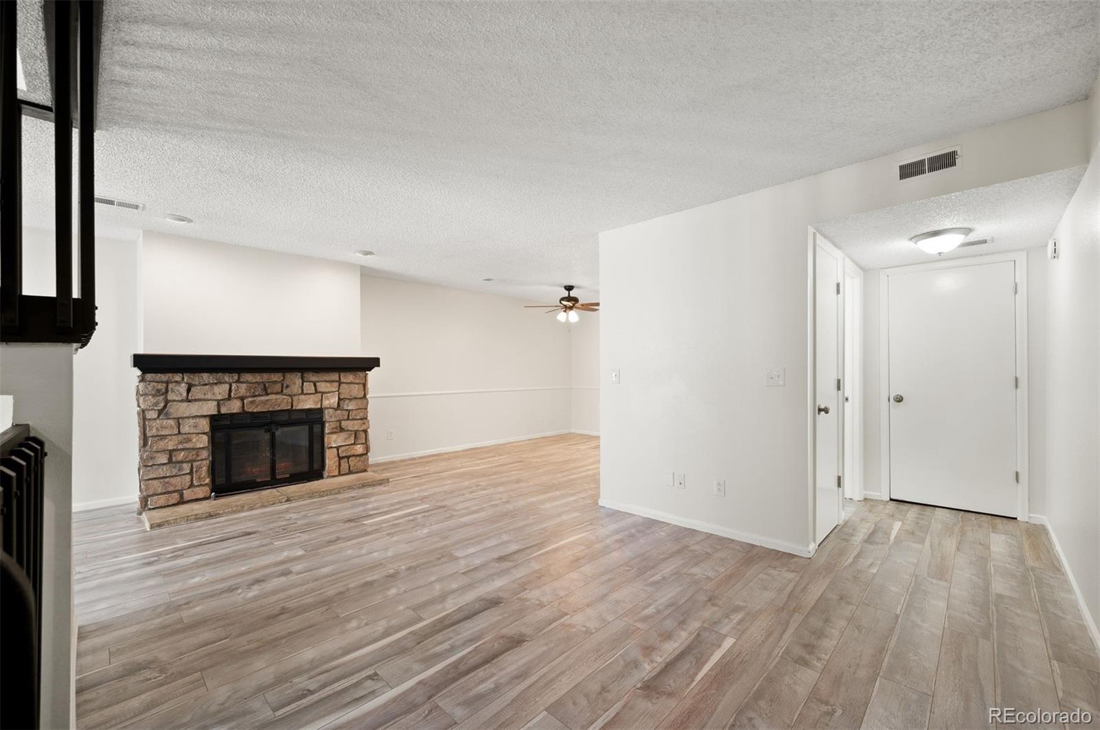 15503 E Wyoming Drive Unit: B