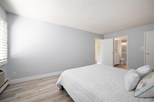 13952 E Marina Drive Unit: 310