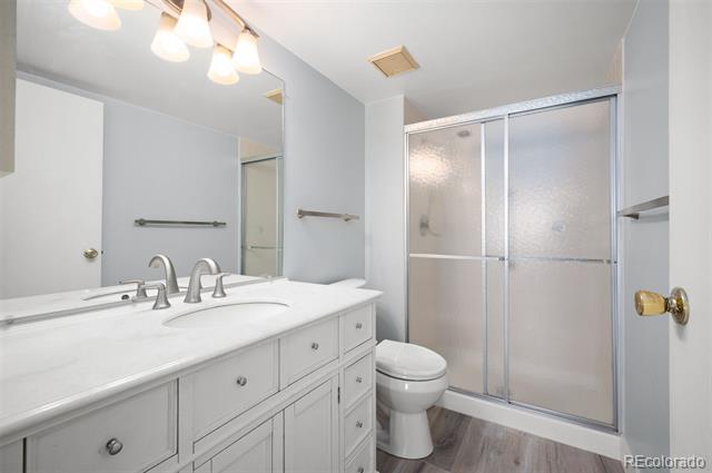 13952 E Marina Drive Unit: 310