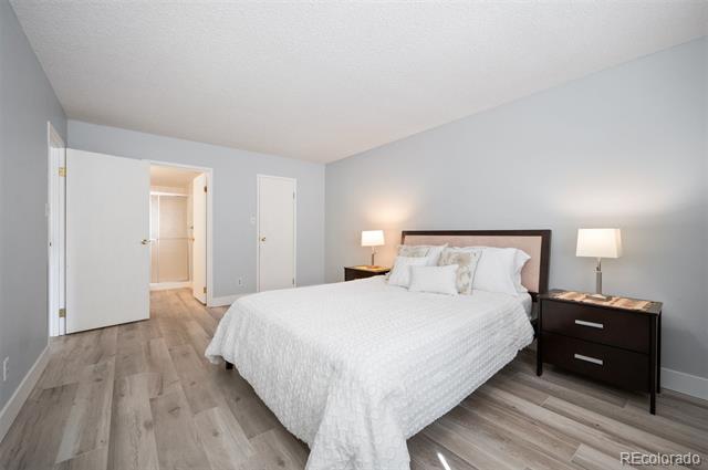 13952 E Marina Drive Unit: 310