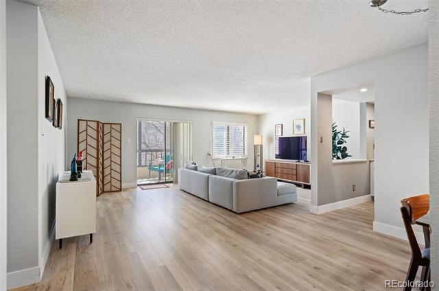 13952 E Marina Drive Unit: 310