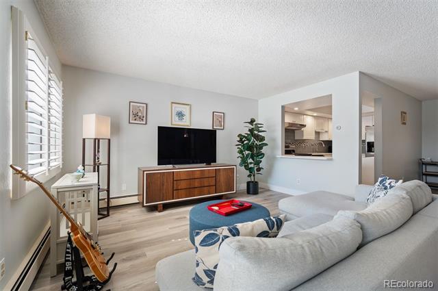 13952 E Marina Drive Unit: 310