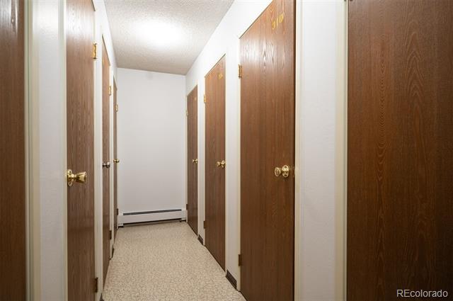 13952 E Marina Drive Unit: 310