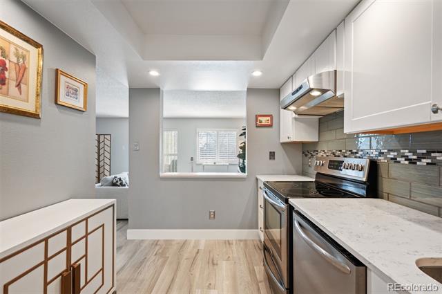 13952 E Marina Drive Unit: 310