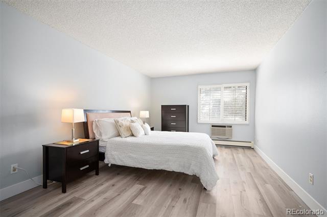 13952 E Marina Drive Unit: 310