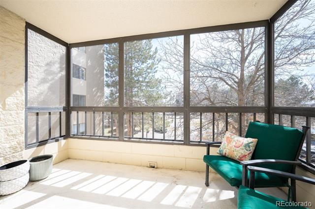13952 E Marina Drive Unit: 310