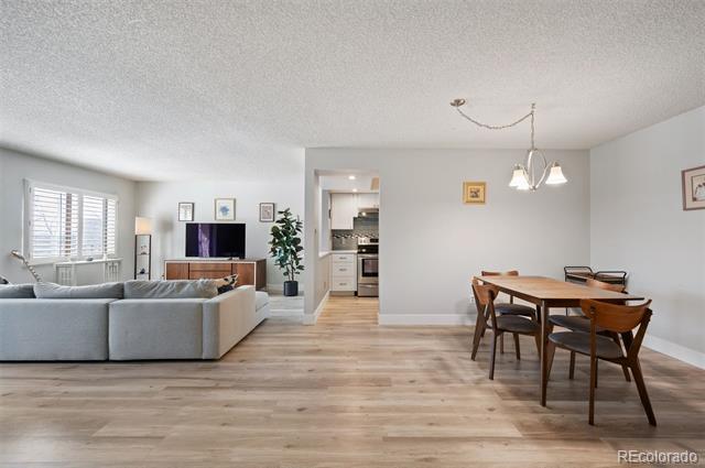 13952 E Marina Drive Unit: 310