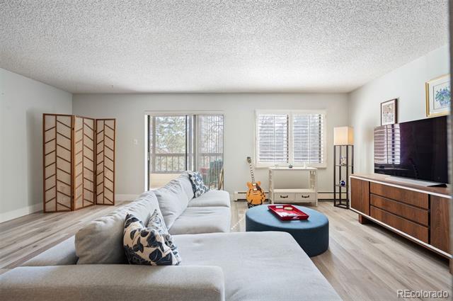 13952 E Marina Drive Unit: 310