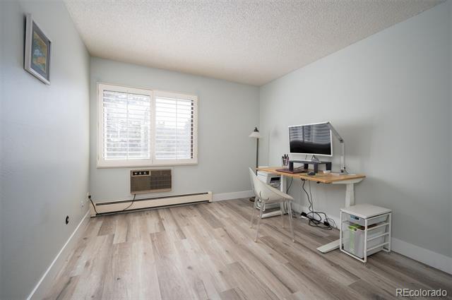 13952 E Marina Drive Unit: 310