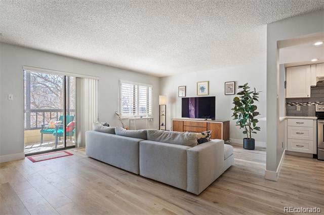 13952 E Marina Drive Unit: 310