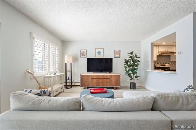13952 E Marina Drive Unit: 310