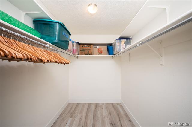 13952 E Marina Drive Unit: 310