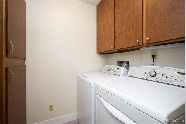 13952 E Marina Drive Unit: 310