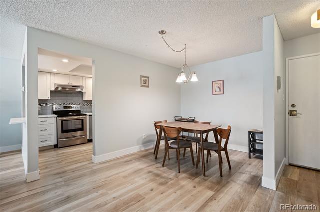13952 E Marina Drive Unit: 310