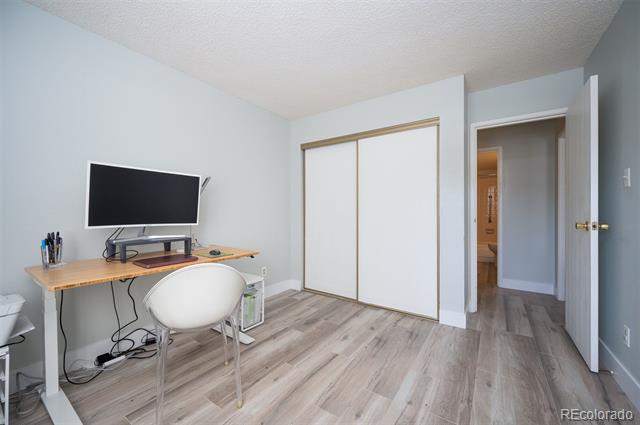 13952 E Marina Drive Unit: 310