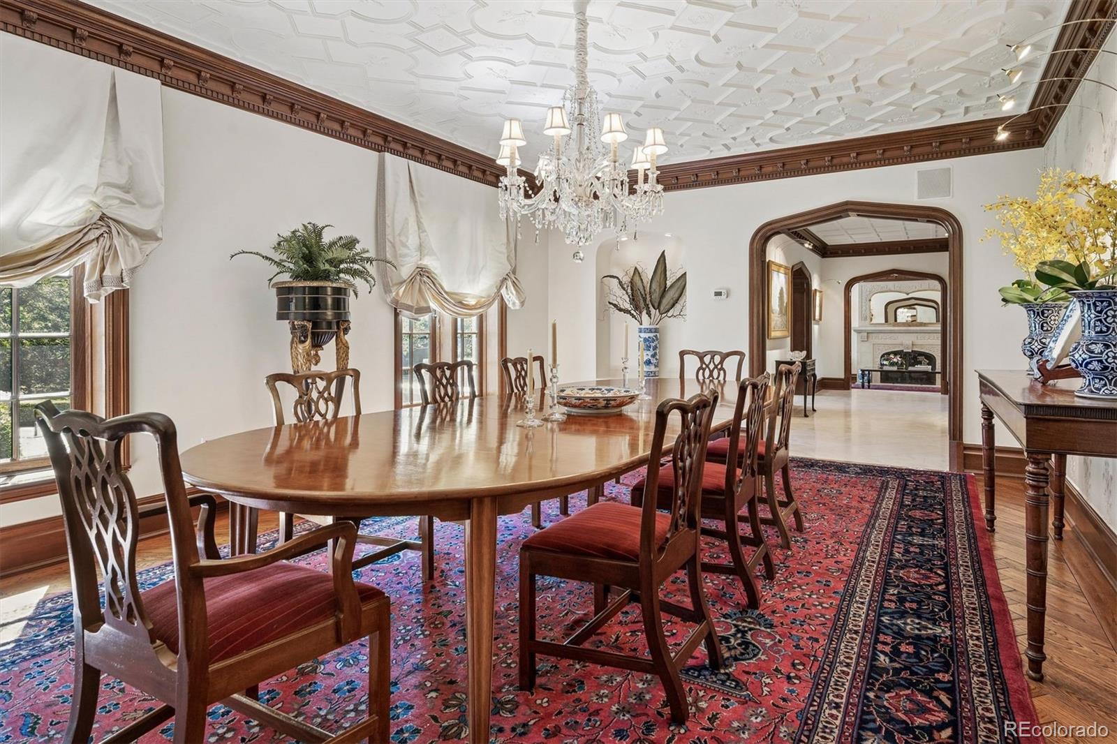 575 Circle Drive