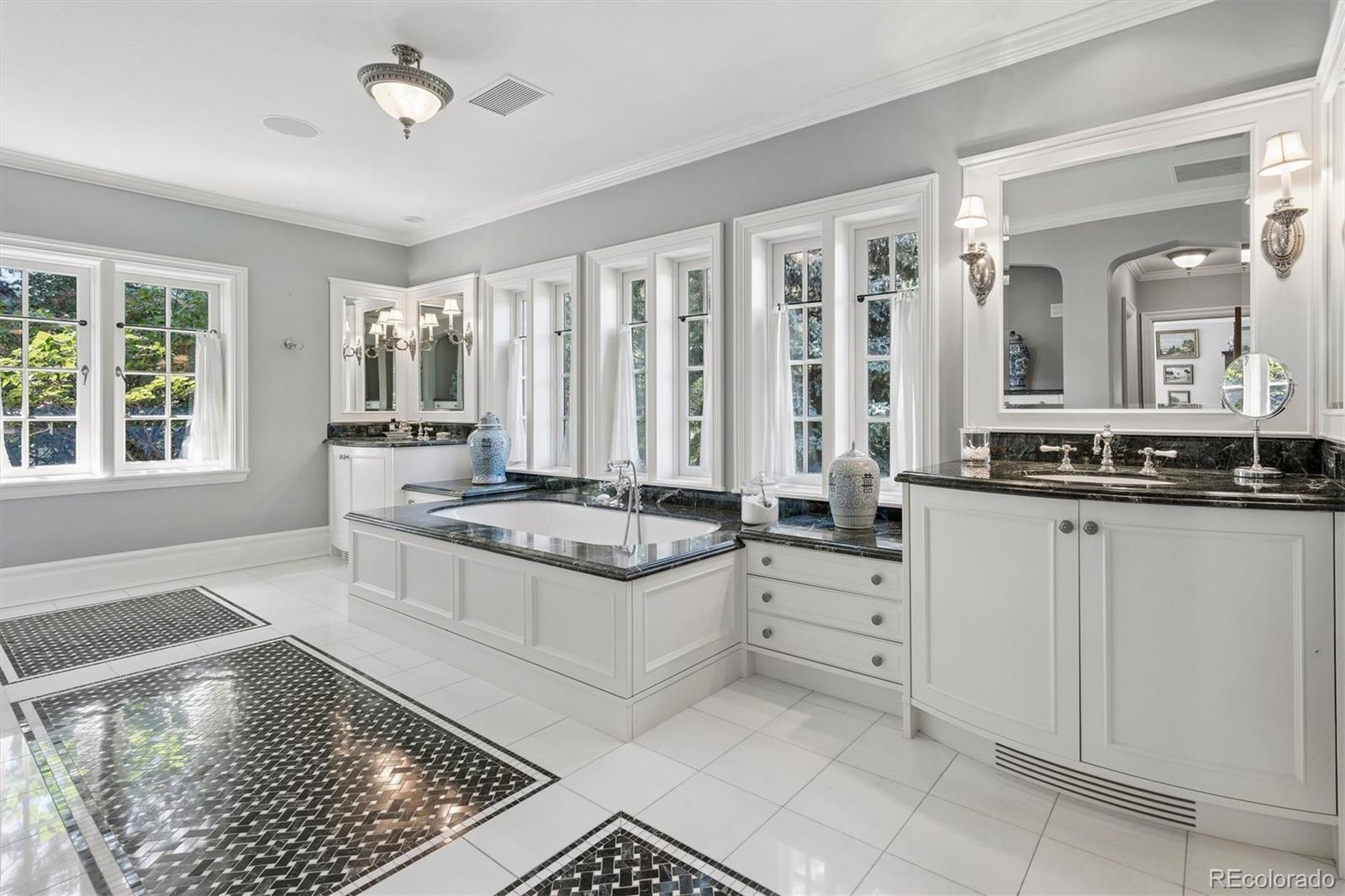 575 Circle Drive