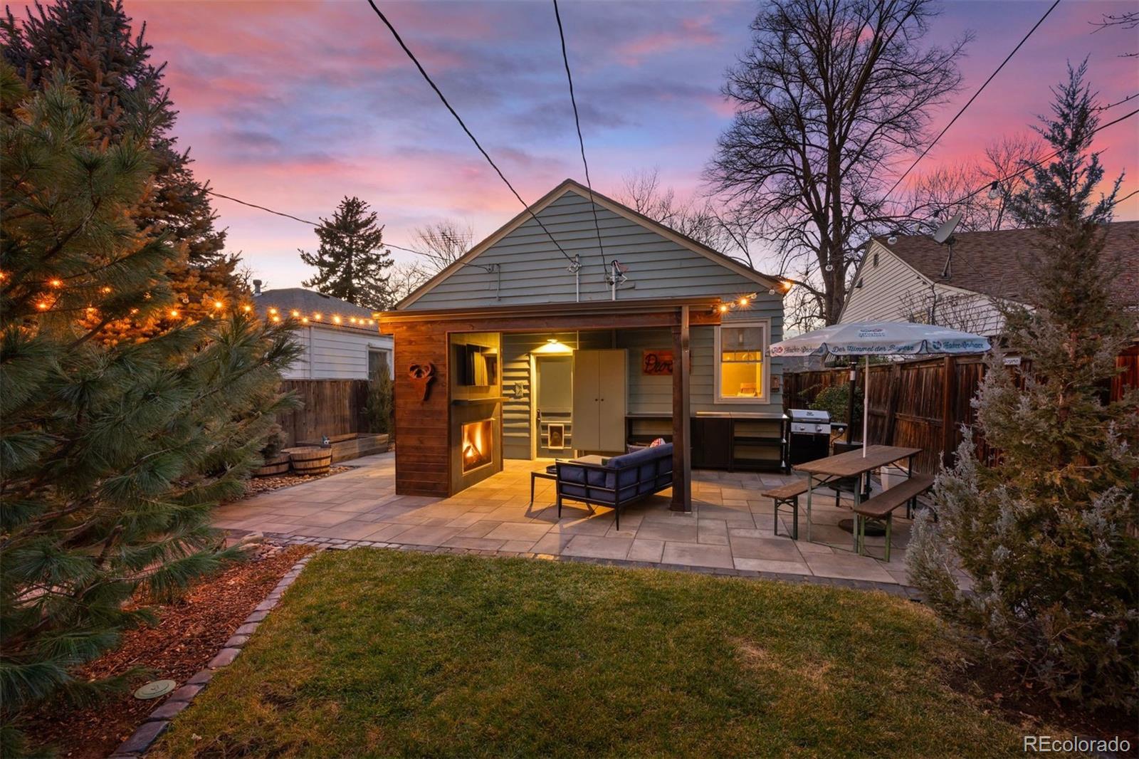 1550 S Saint Paul Street