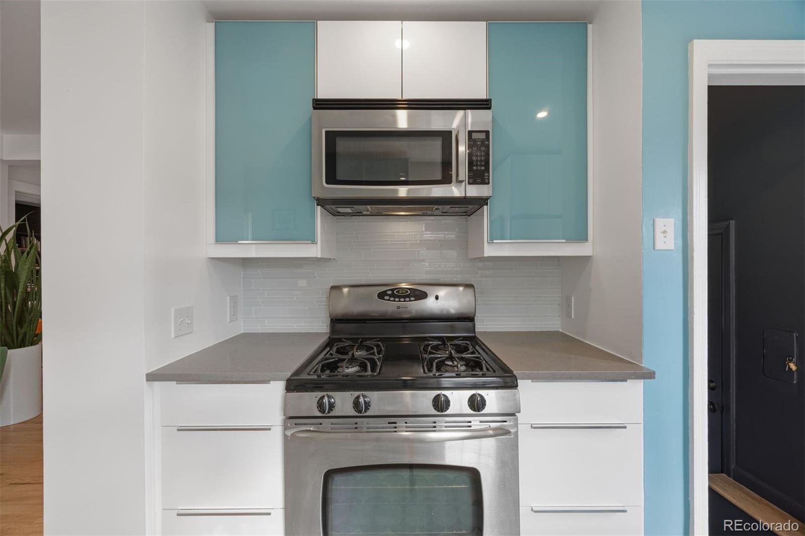 1550 S Saint Paul Street