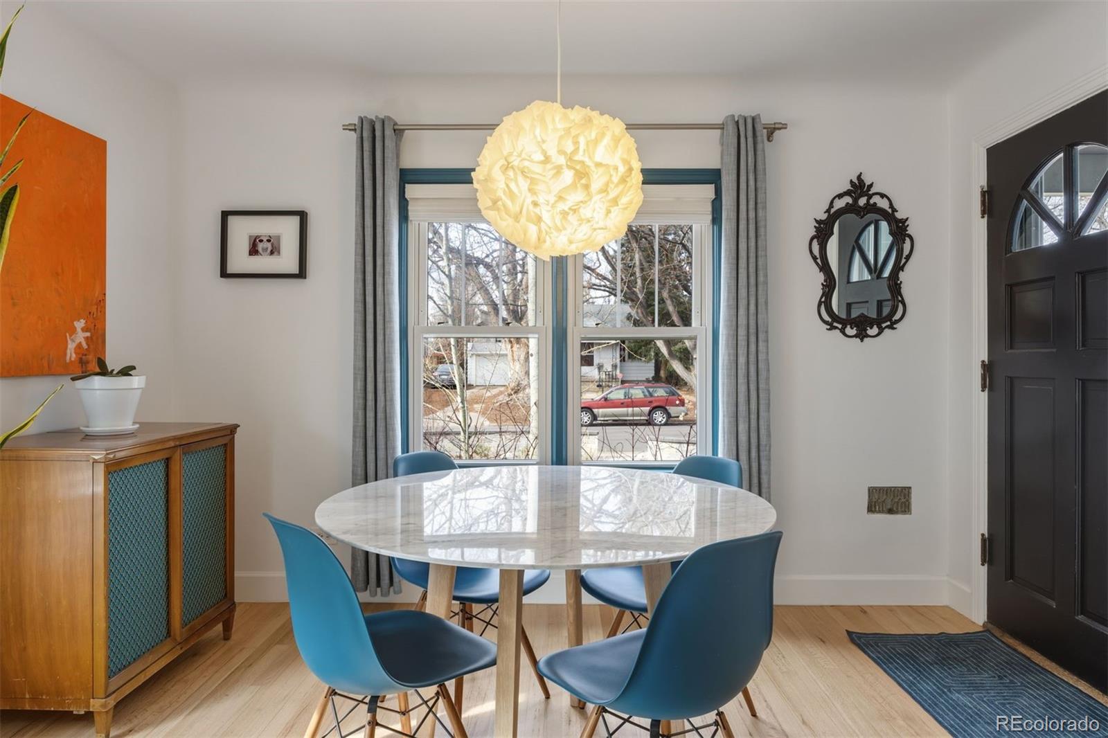 1550 S Saint Paul Street