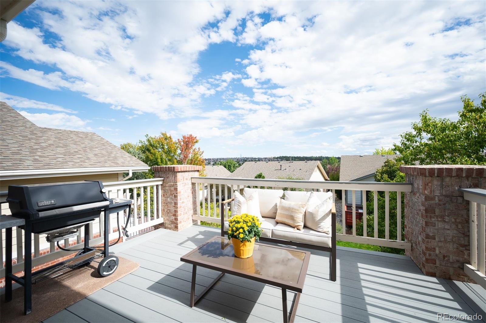 23440 E Moraine Place