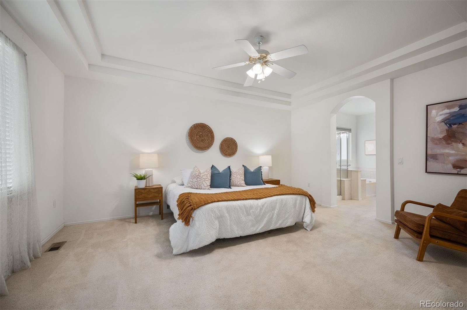 23440 E Moraine Place