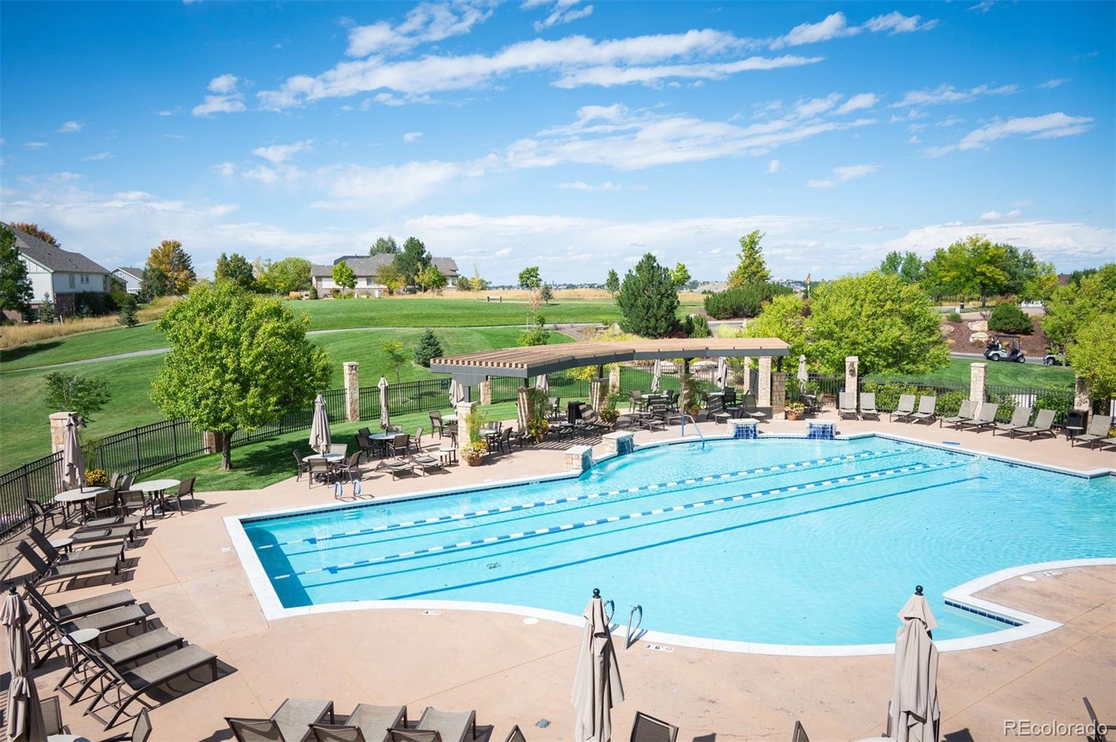 23440 E Moraine Place