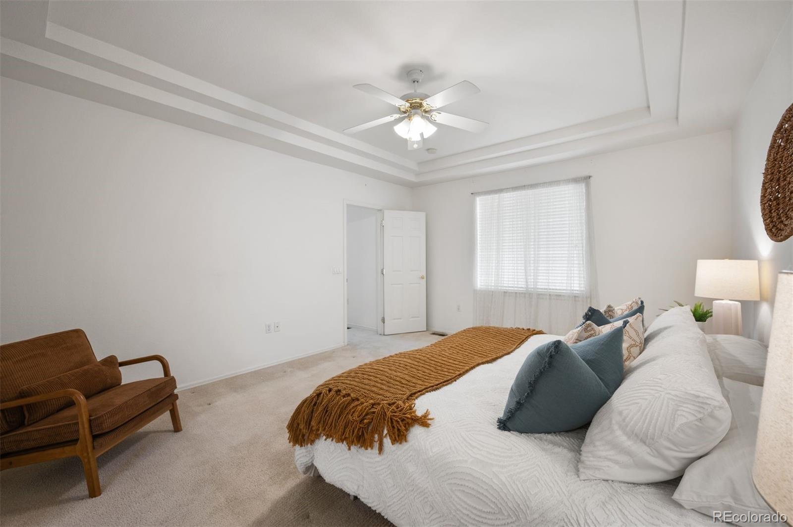 23440 E Moraine Place