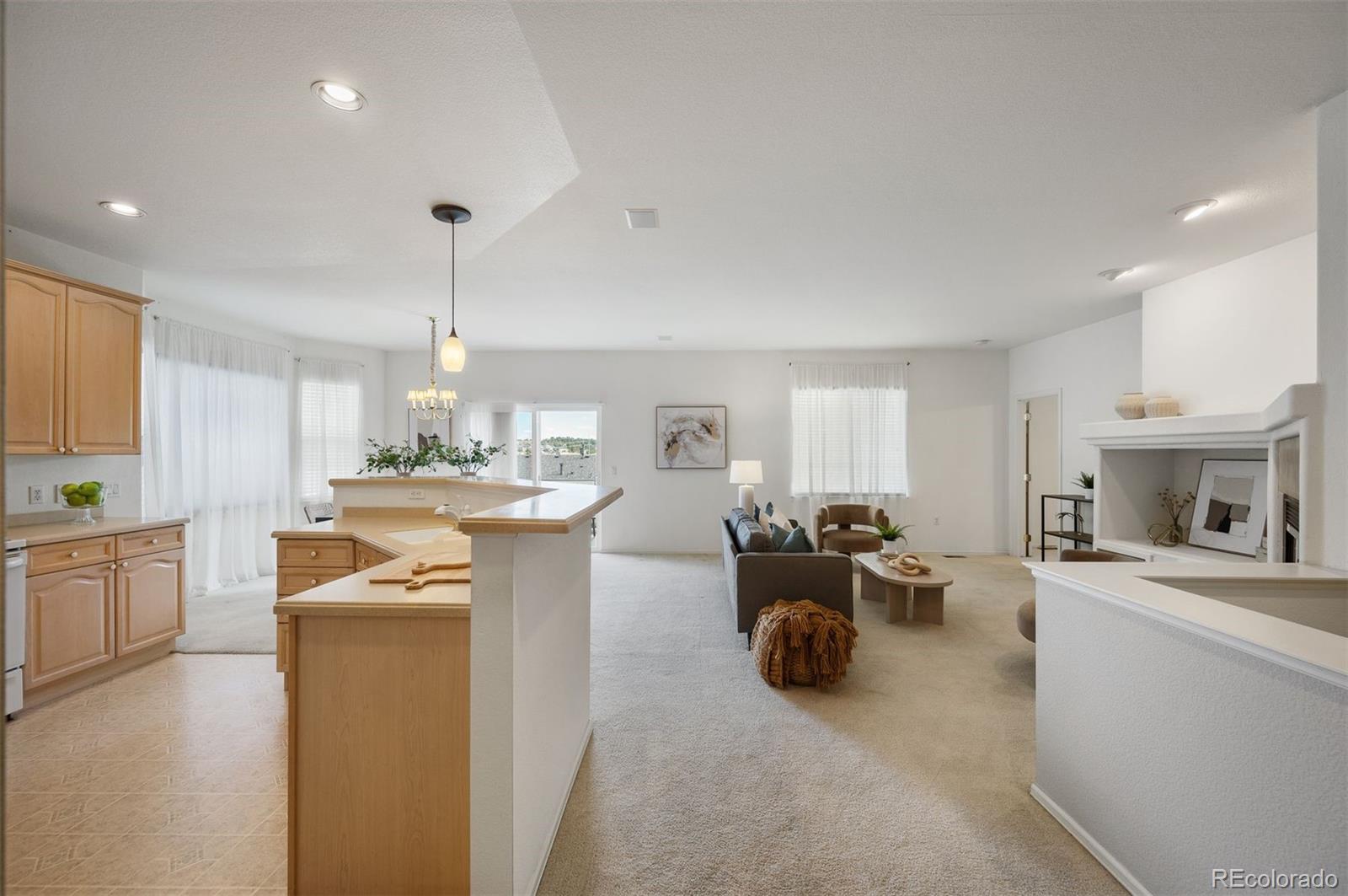 23440 E Moraine Place