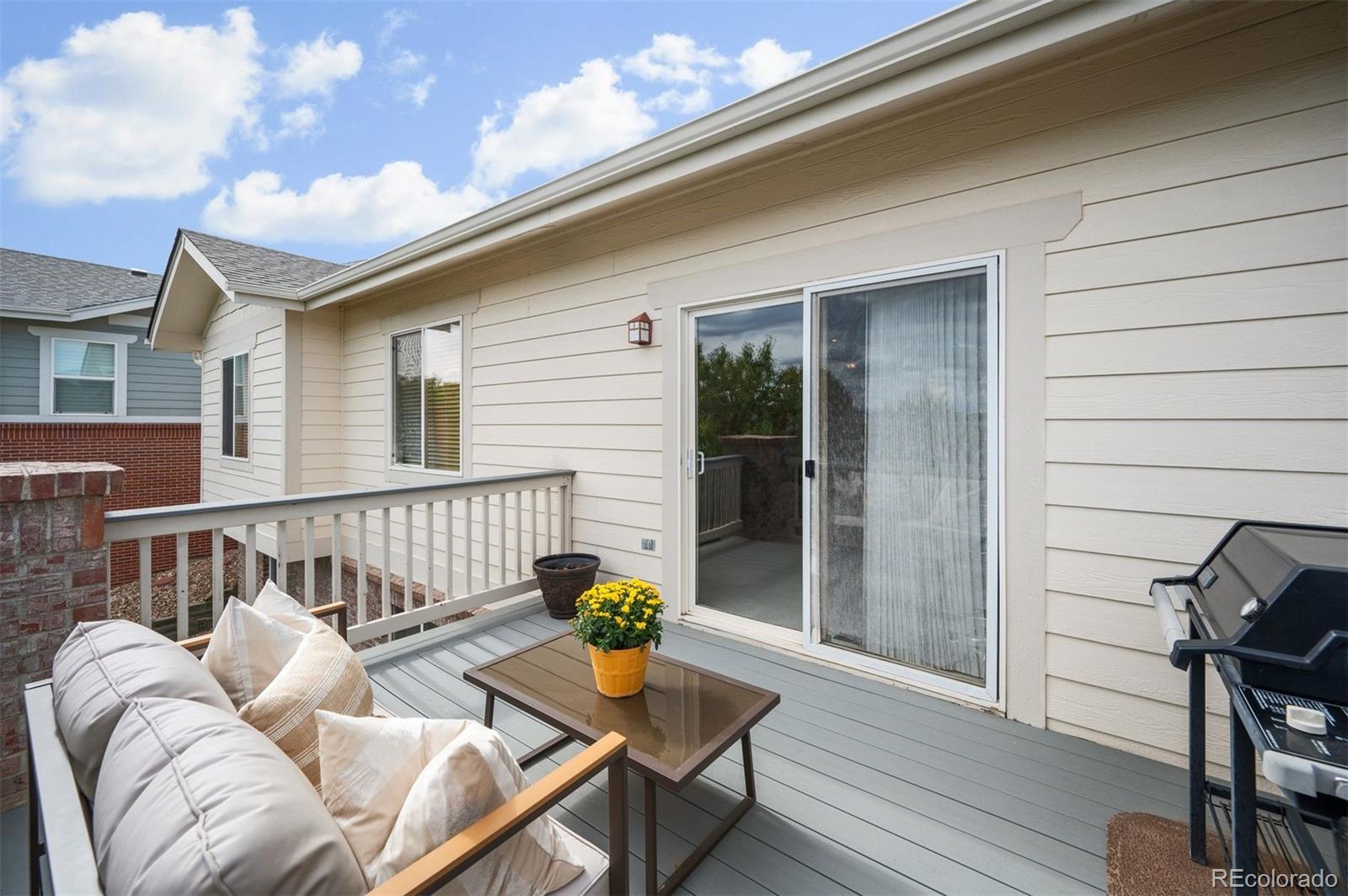 23440 E Moraine Place