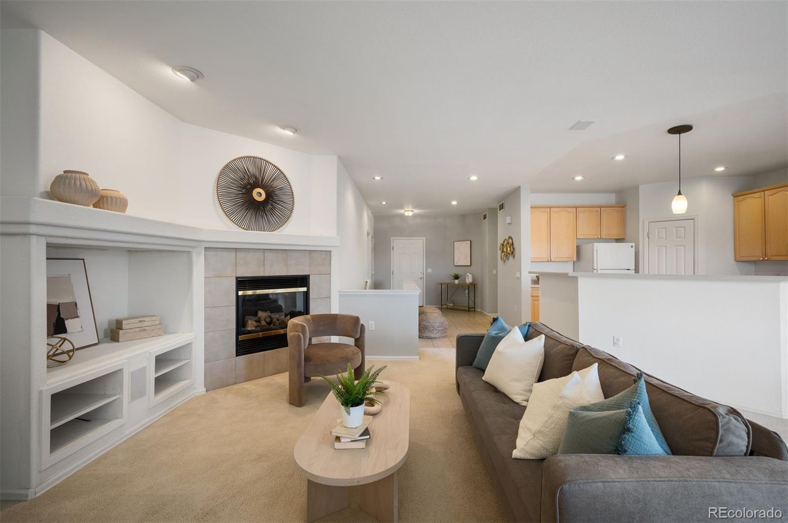 23440 E Moraine Place