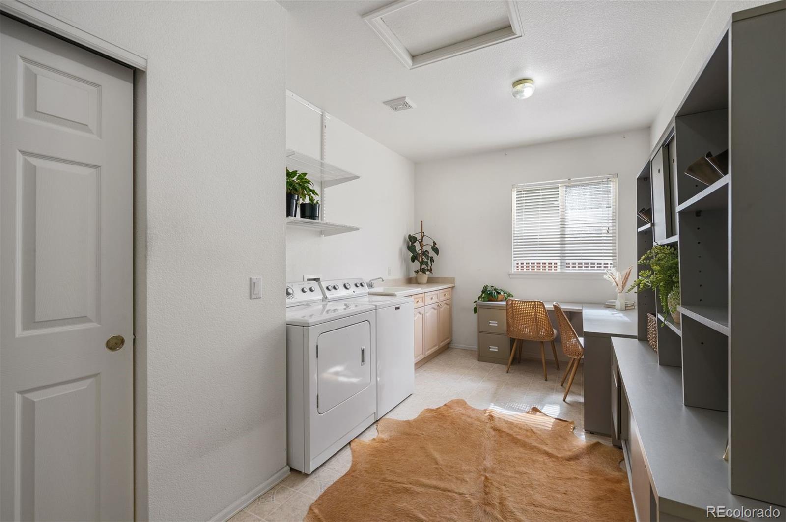 23440 E Moraine Place